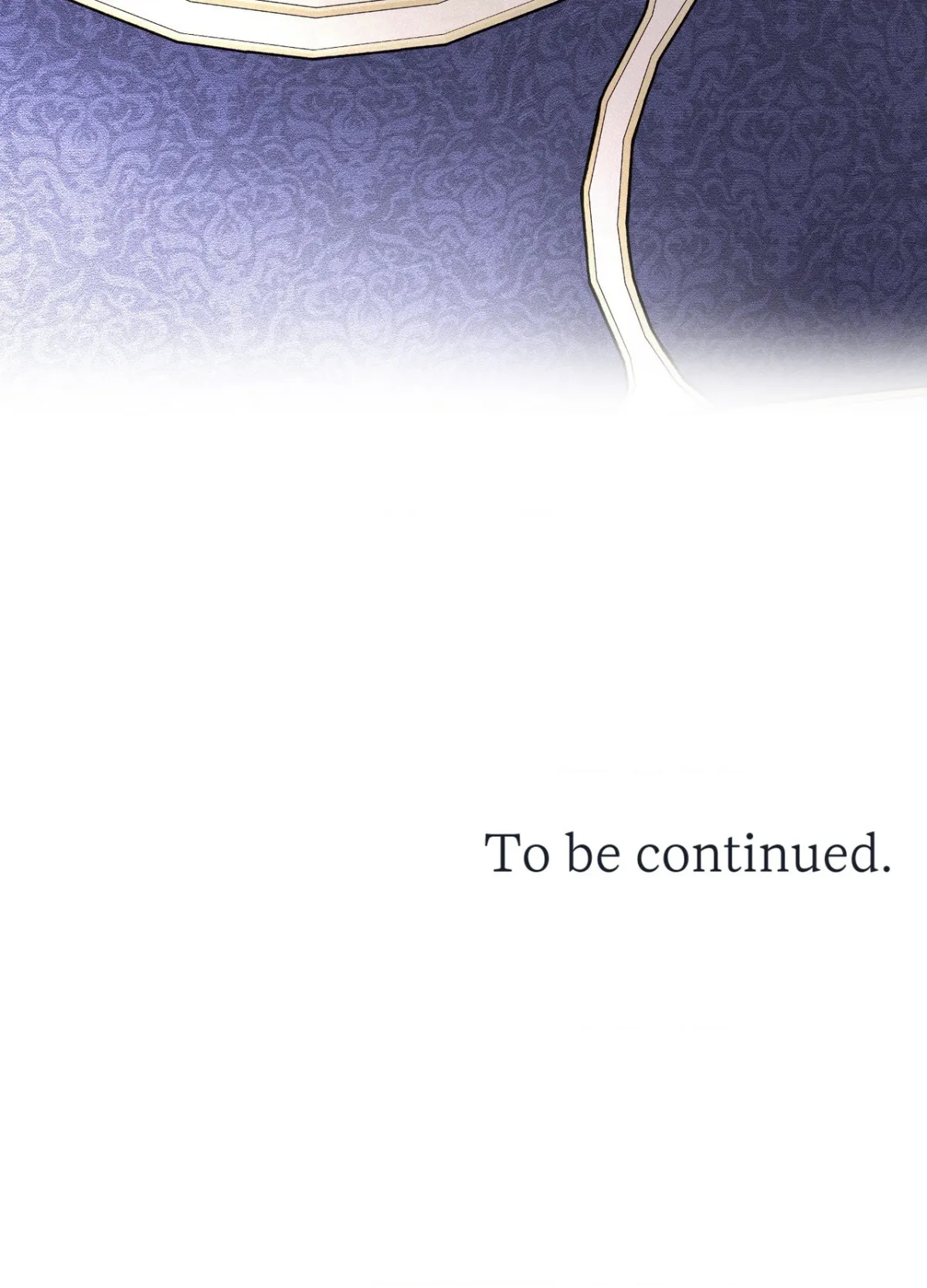 The Count Has Been Reincarnated Chapter 24 page 78 - 
