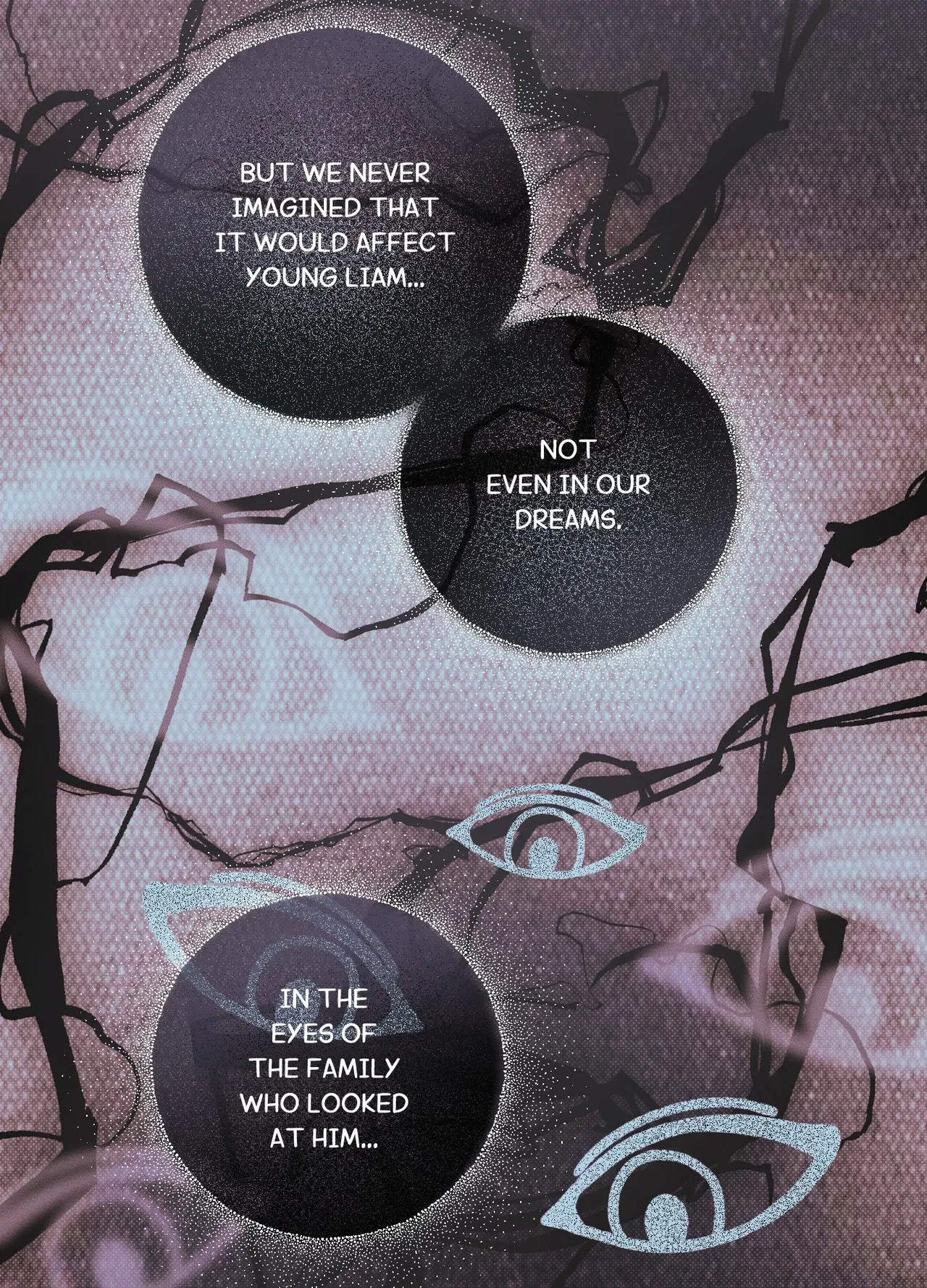 The Count Has Been Reincarnated Chapter 25 page 14 - 