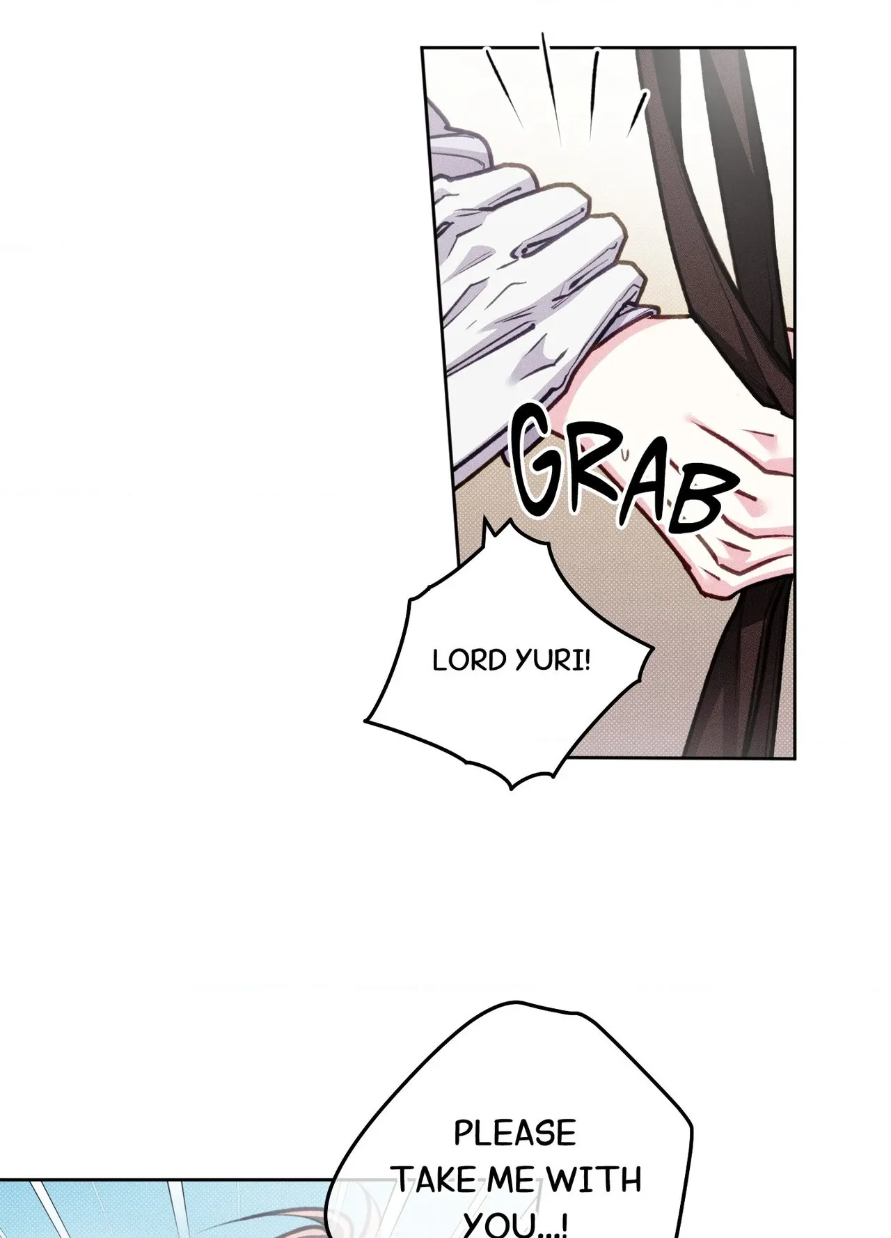 The Count Has Been Reincarnated Chapter 25 page 53 - 