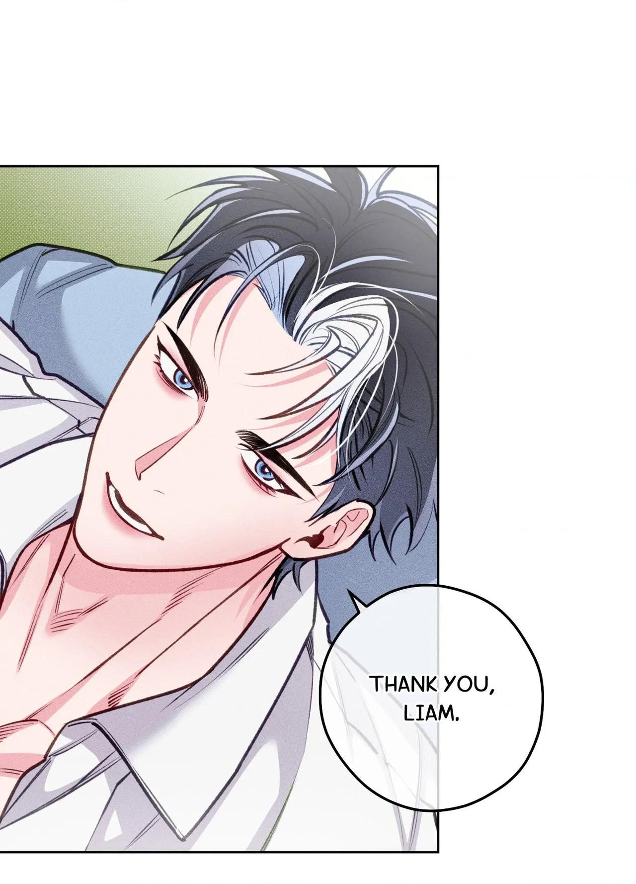 The Count Has Been Reincarnated Chapter 25 page 60 - 