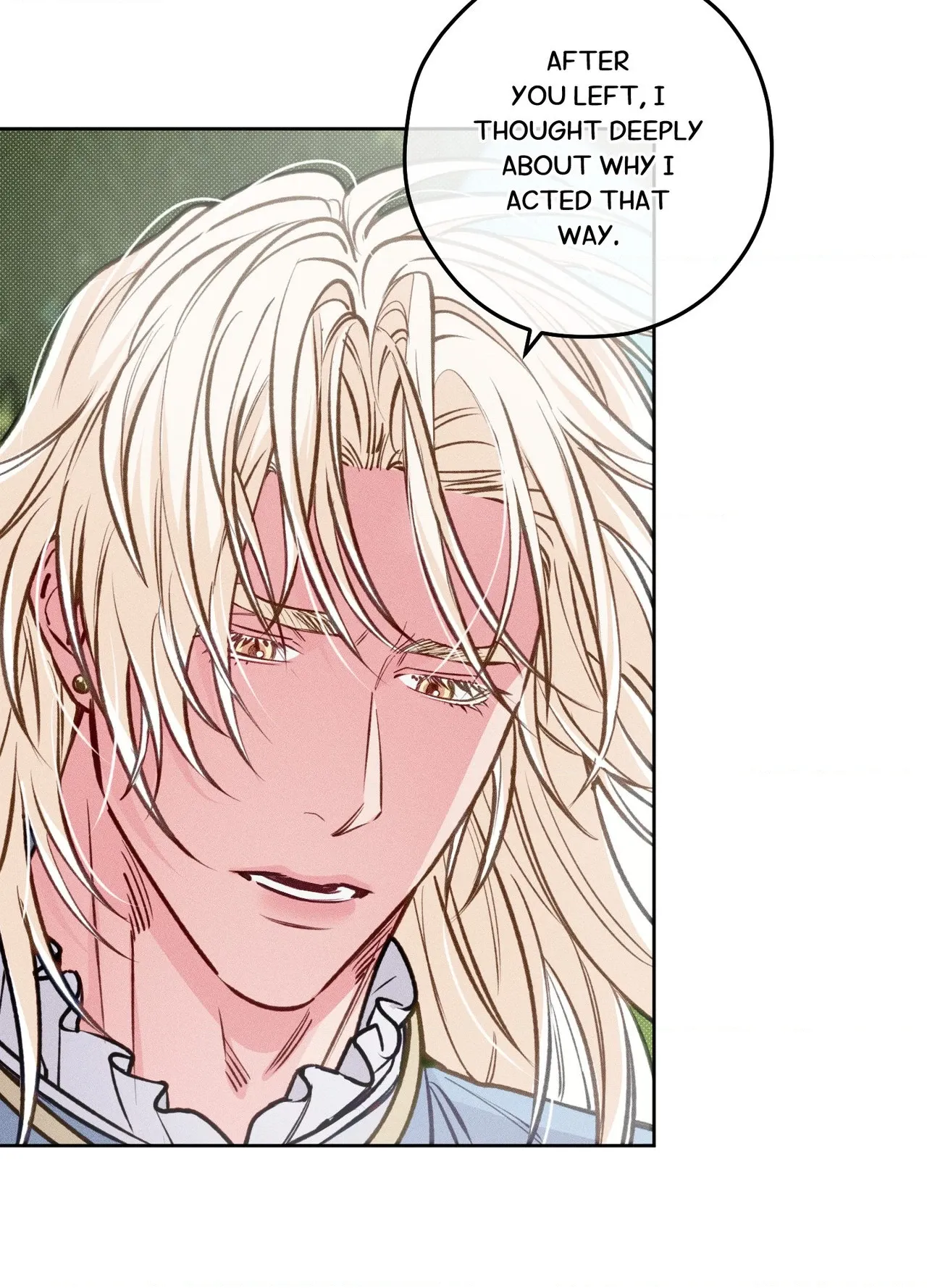 The Count Has Been Reincarnated Chapter 25 page 63 - 