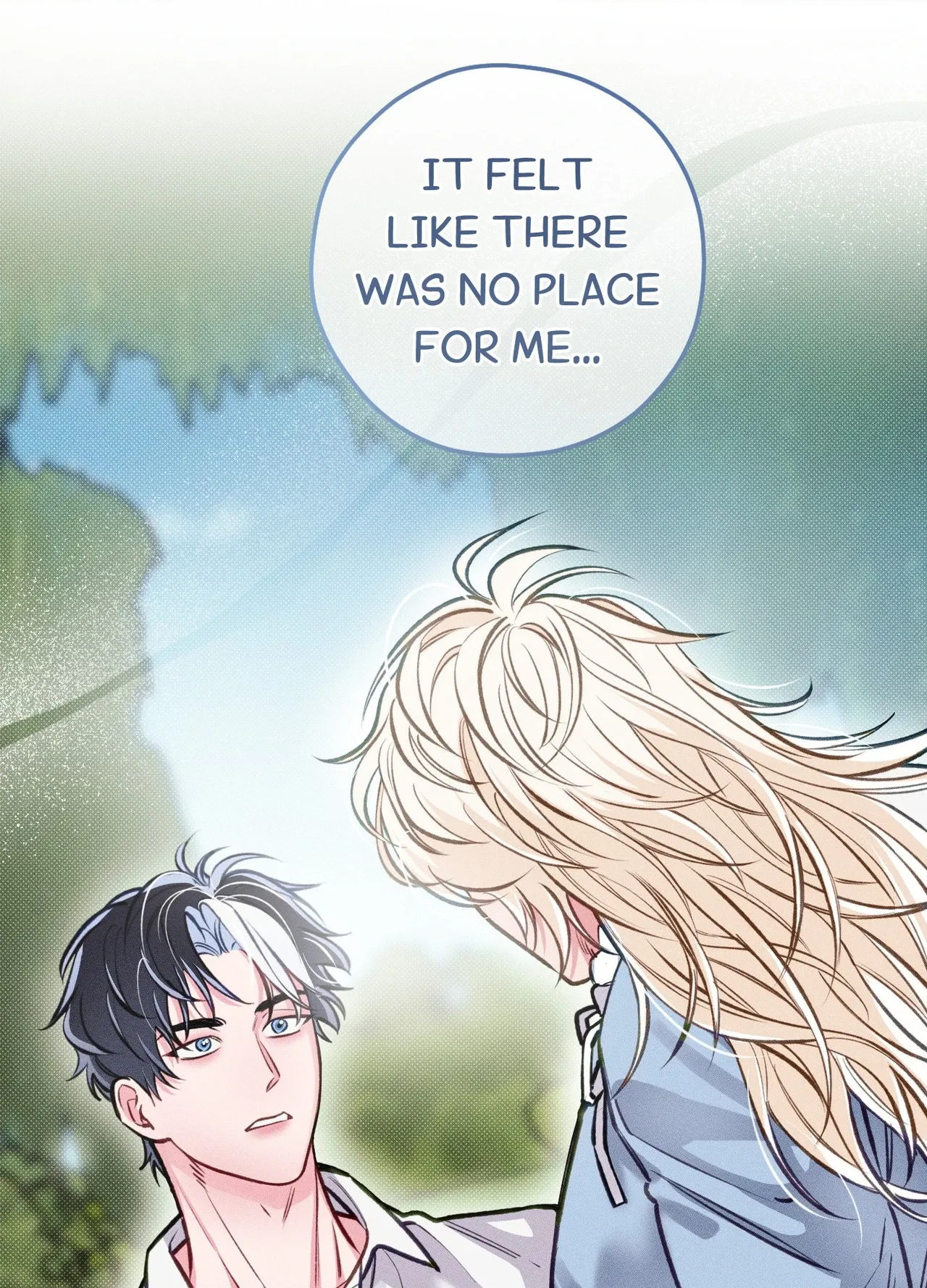 The Count Has Been Reincarnated Chapter 25 page 66 - 