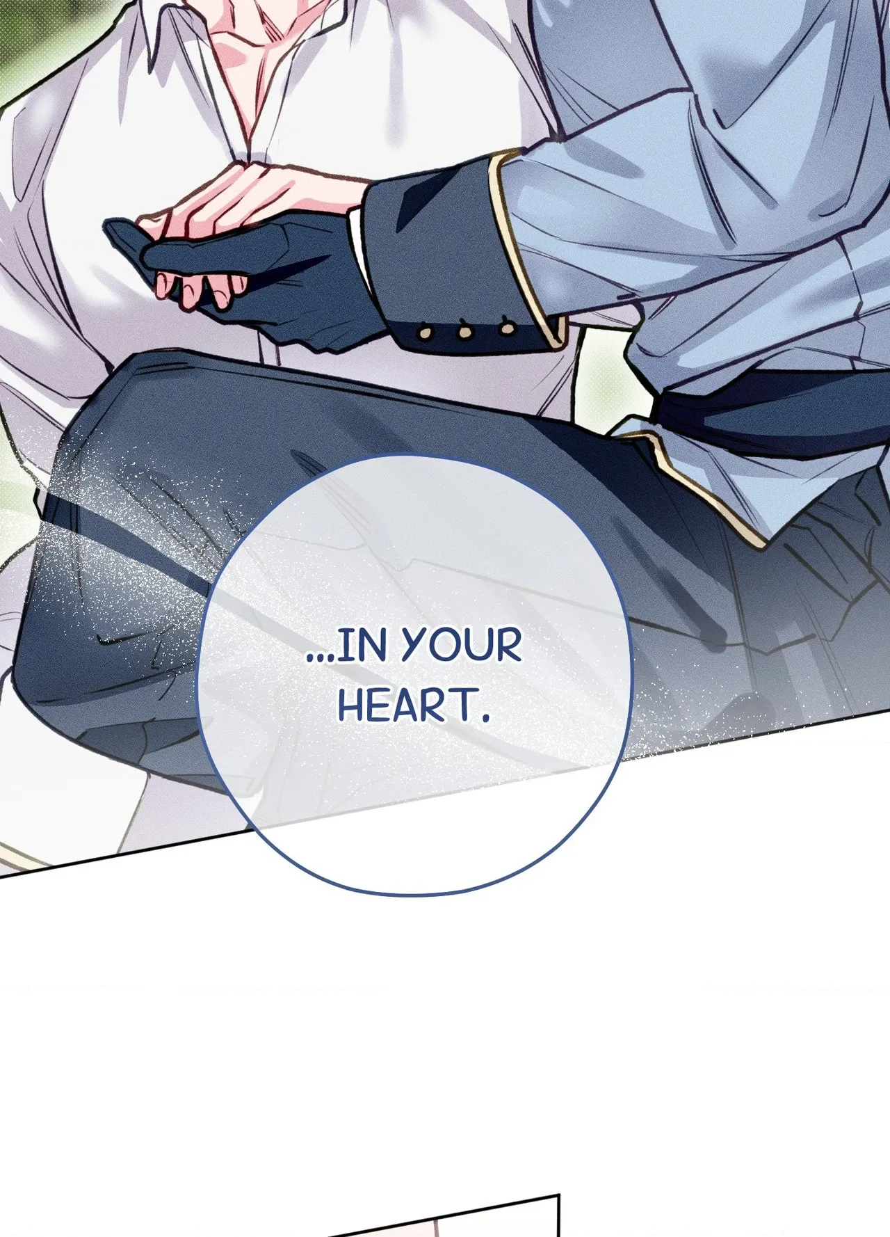 The Count Has Been Reincarnated Chapter 25 page 67 - 