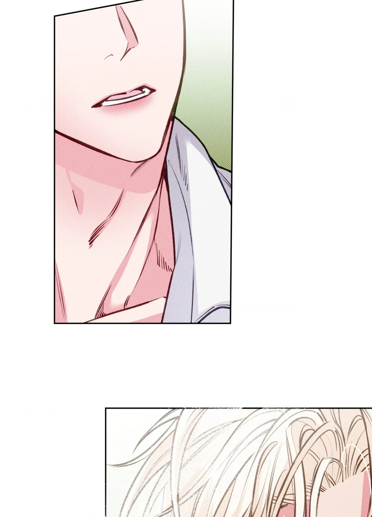 The Count Has Been Reincarnated Chapter 25 page 68 - 