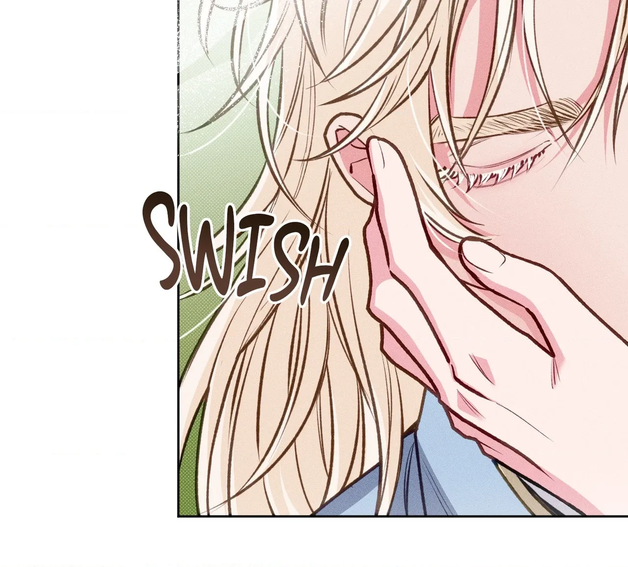 The Count Has Been Reincarnated Chapter 25 page 69 - 