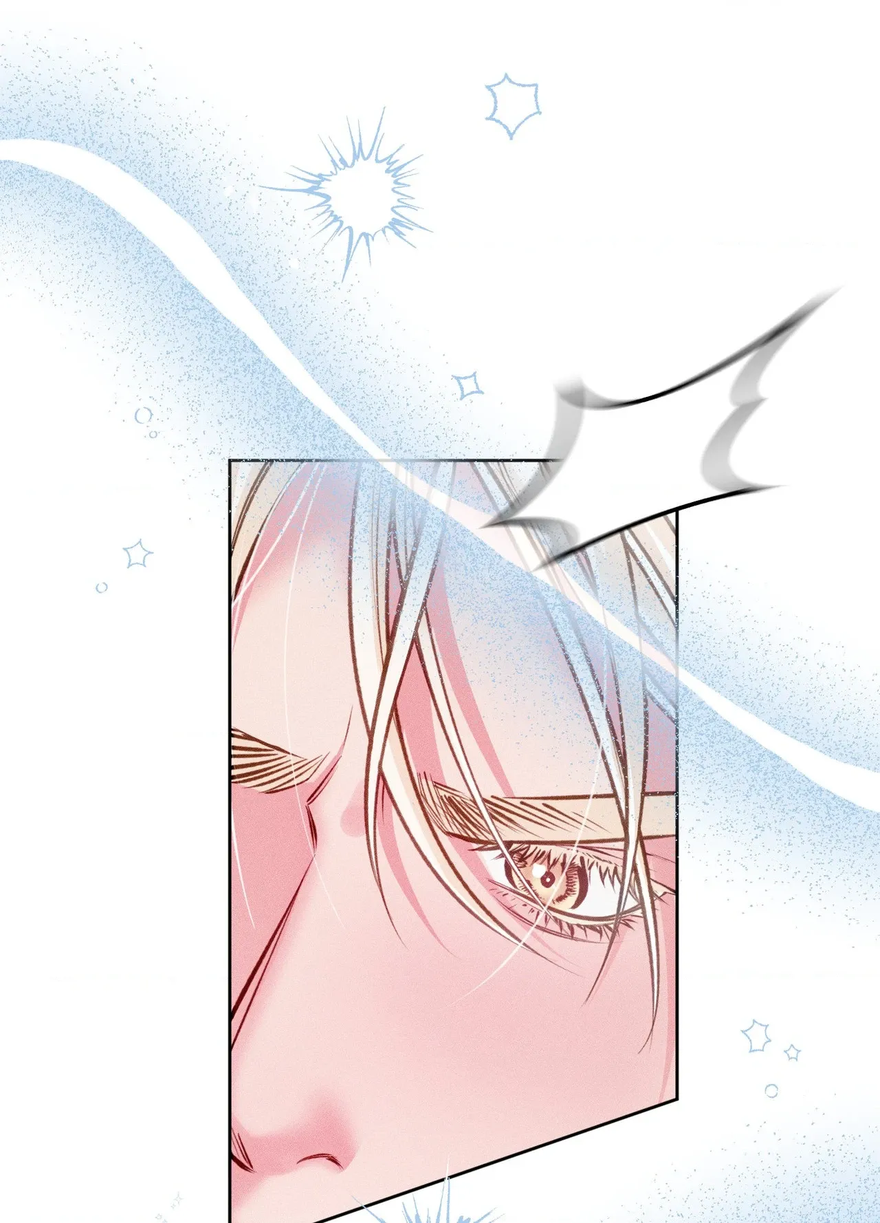 The Count Has Been Reincarnated Chapter 25 page 70 - 