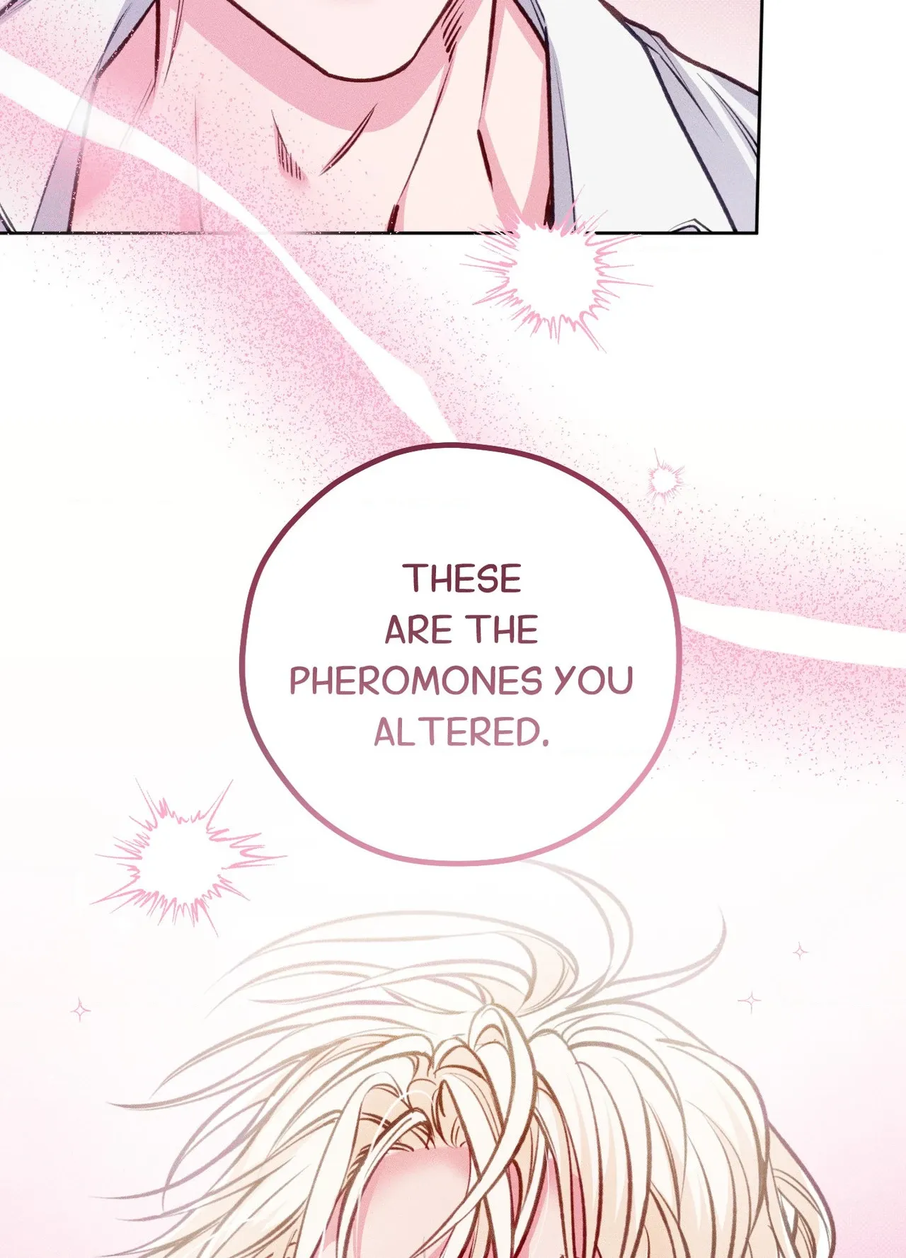 The Count Has Been Reincarnated Chapter 25 page 73 - 