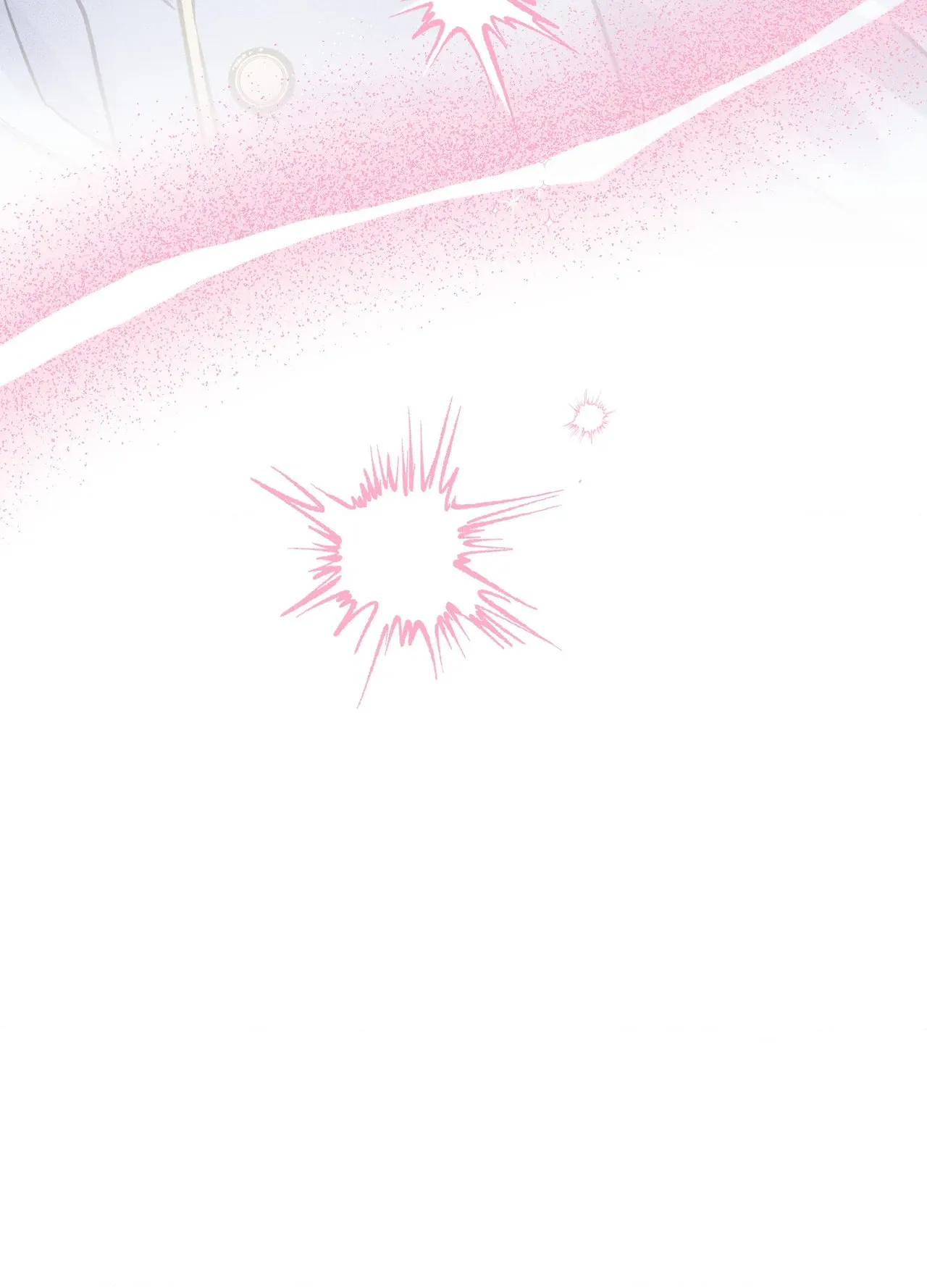 The Count Has Been Reincarnated Chapter 25 page 75 - 