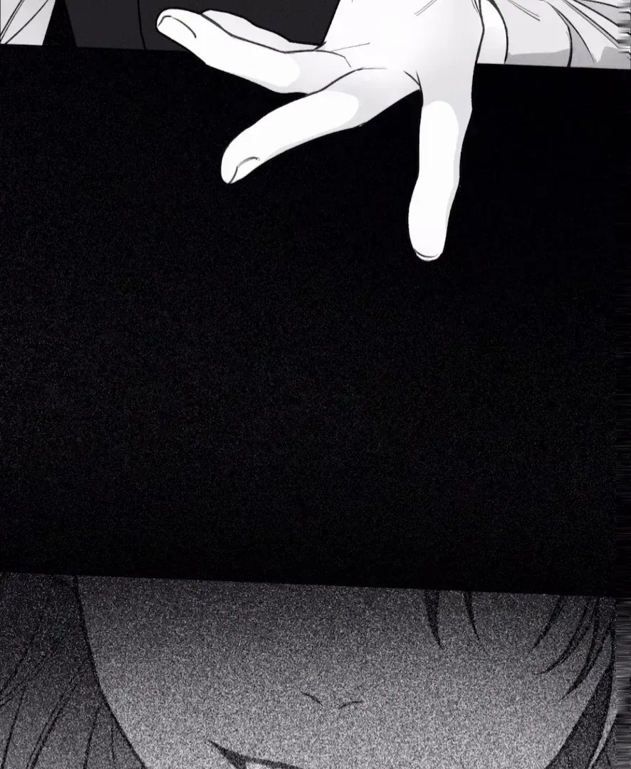 The Count Has Been Reincarnated Chapter 3.1 page 16 - 