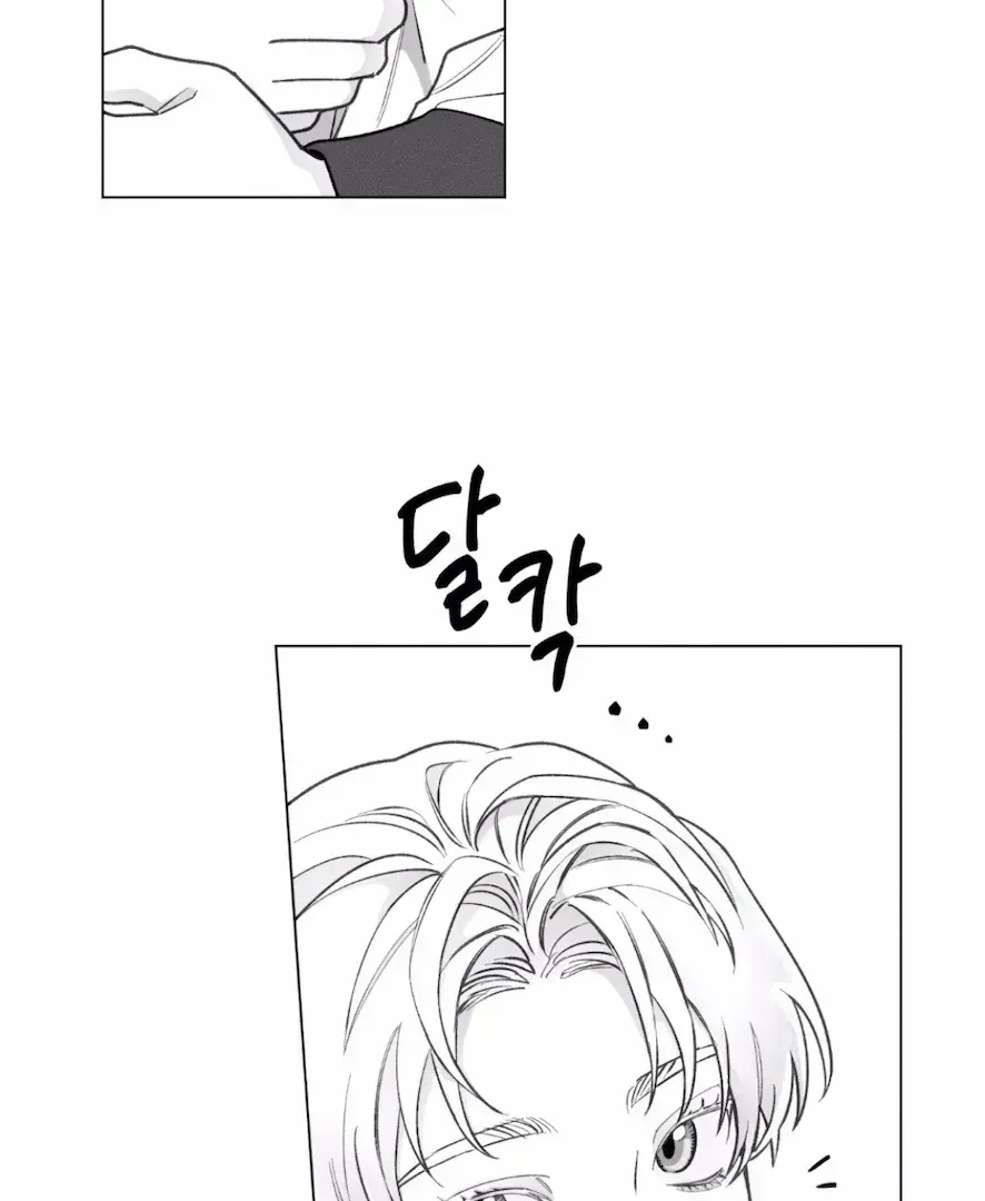 The Count Has Been Reincarnated Chapter 3.2 page 6 - 