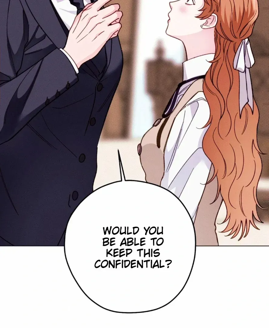 The Count Has Been Reincarnated Chapter 3.3 page 23 - 