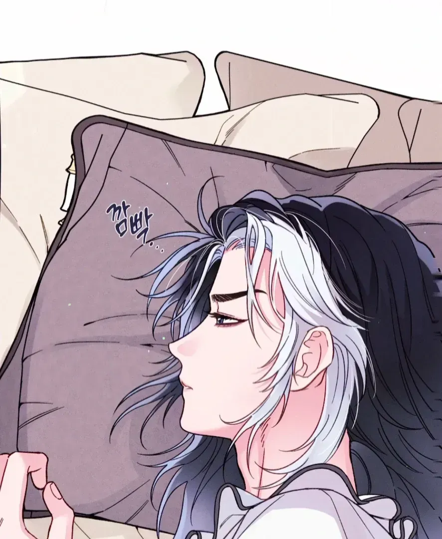 The Count Has Been Reincarnated Chapter 3.3 page 25 - 