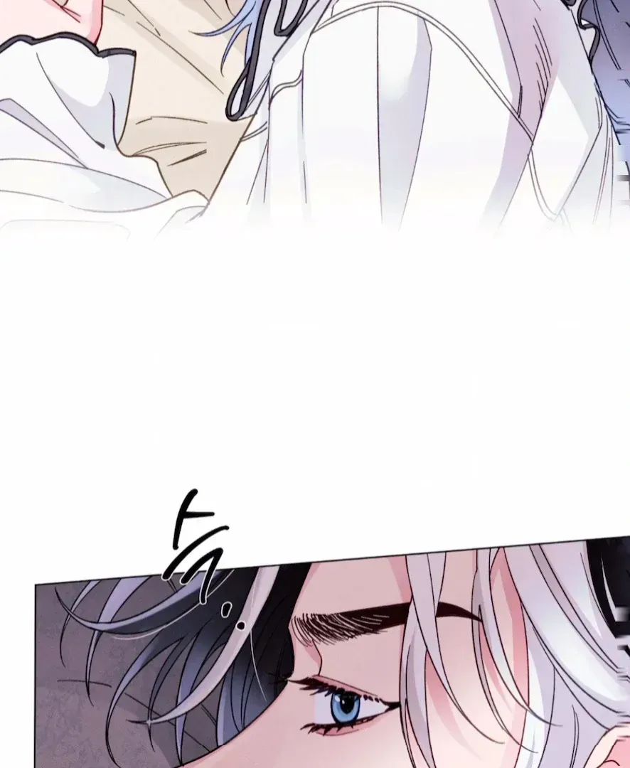 The Count Has Been Reincarnated Chapter 3.3 page 26 - 