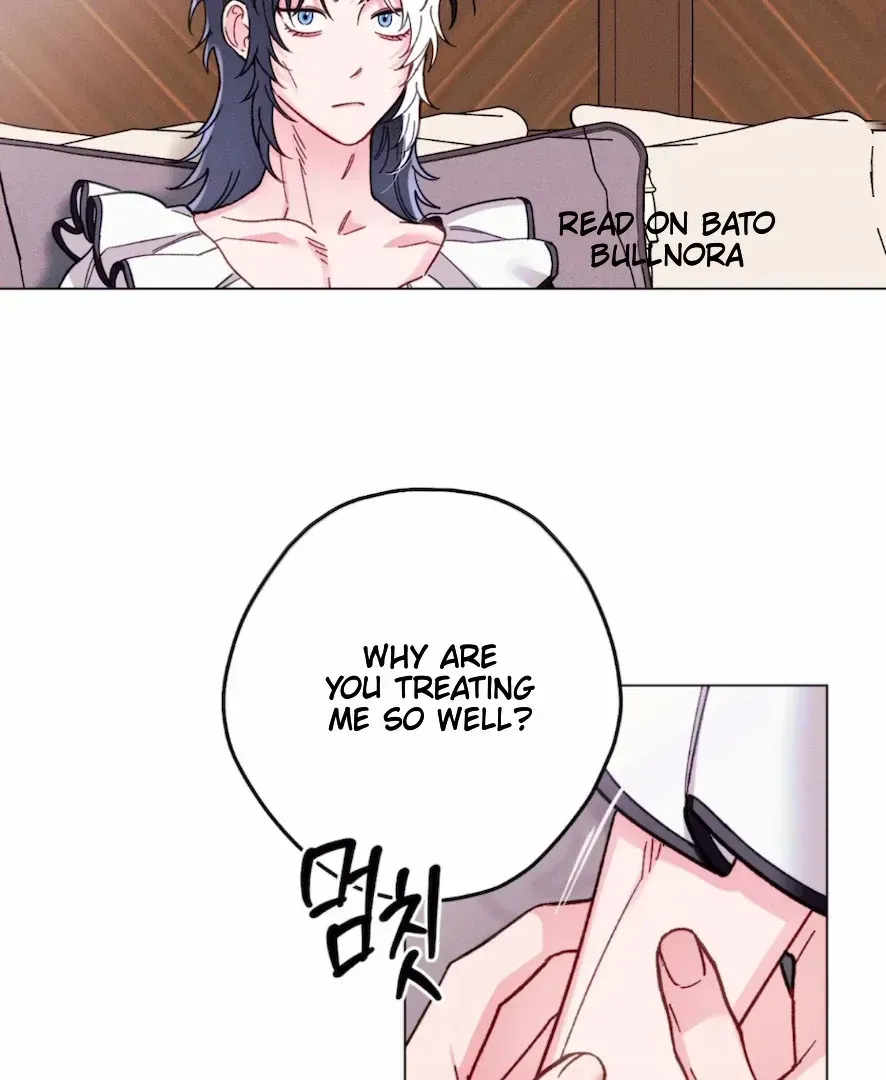 The Count Has Been Reincarnated Chapter 3.3 page 32 - 