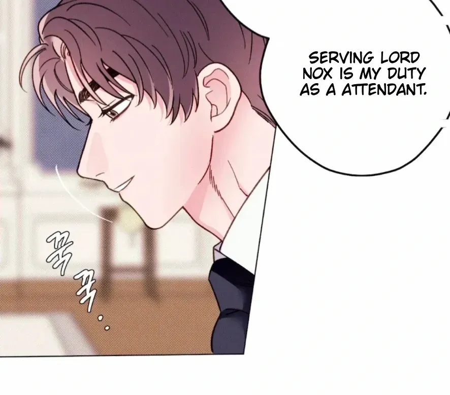 The Count Has Been Reincarnated Chapter 3.3 page 34 - 