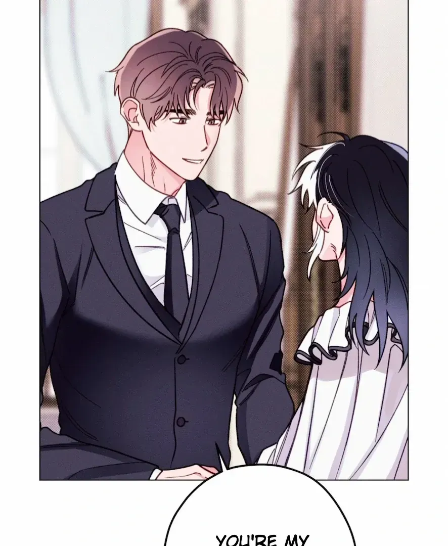 The Count Has Been Reincarnated Chapter 3.3 page 38 - 