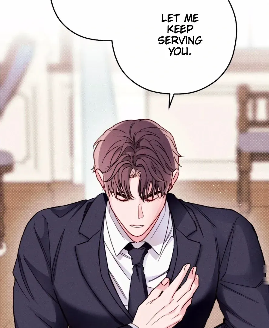 The Count Has Been Reincarnated Chapter 3.3 page 40 - 