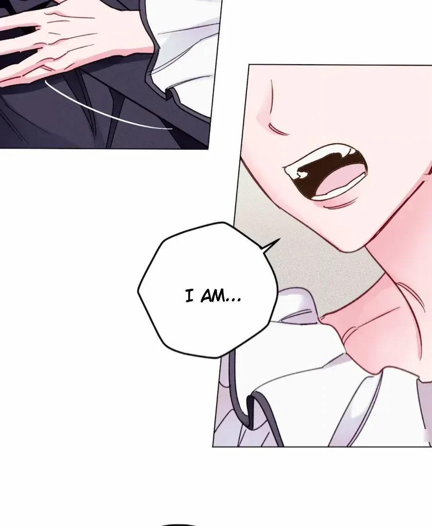 The Count Has Been Reincarnated Chapter 3.3 page 44 - 