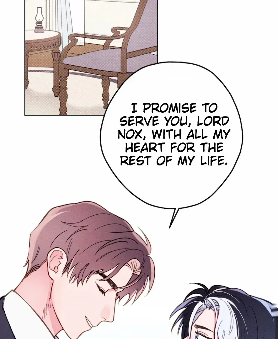 The Count Has Been Reincarnated Chapter 3.3 page 51 - 