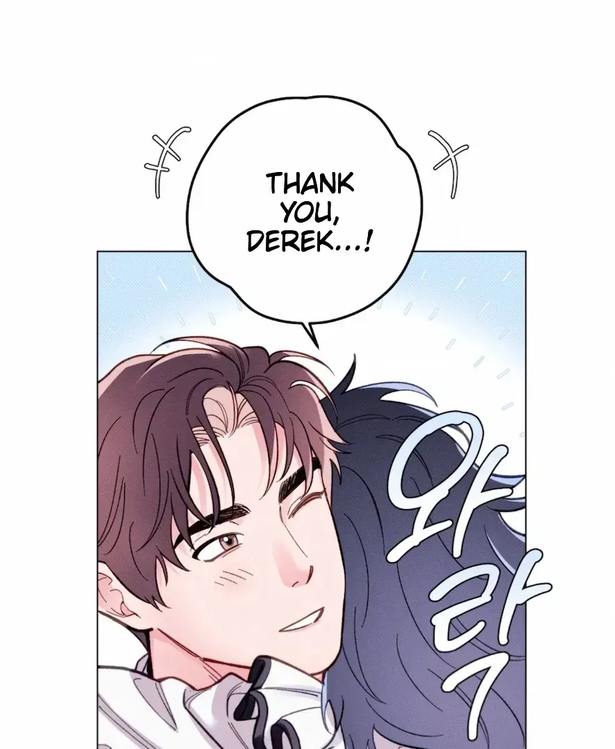 The Count Has Been Reincarnated Chapter 3.3 page 53 - 
