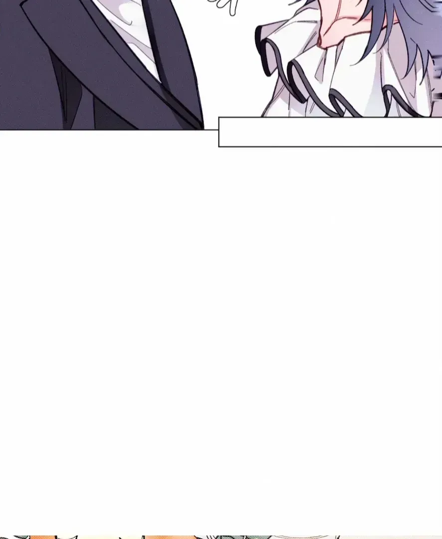 The Count Has Been Reincarnated Chapter 3.3 page 57 - 