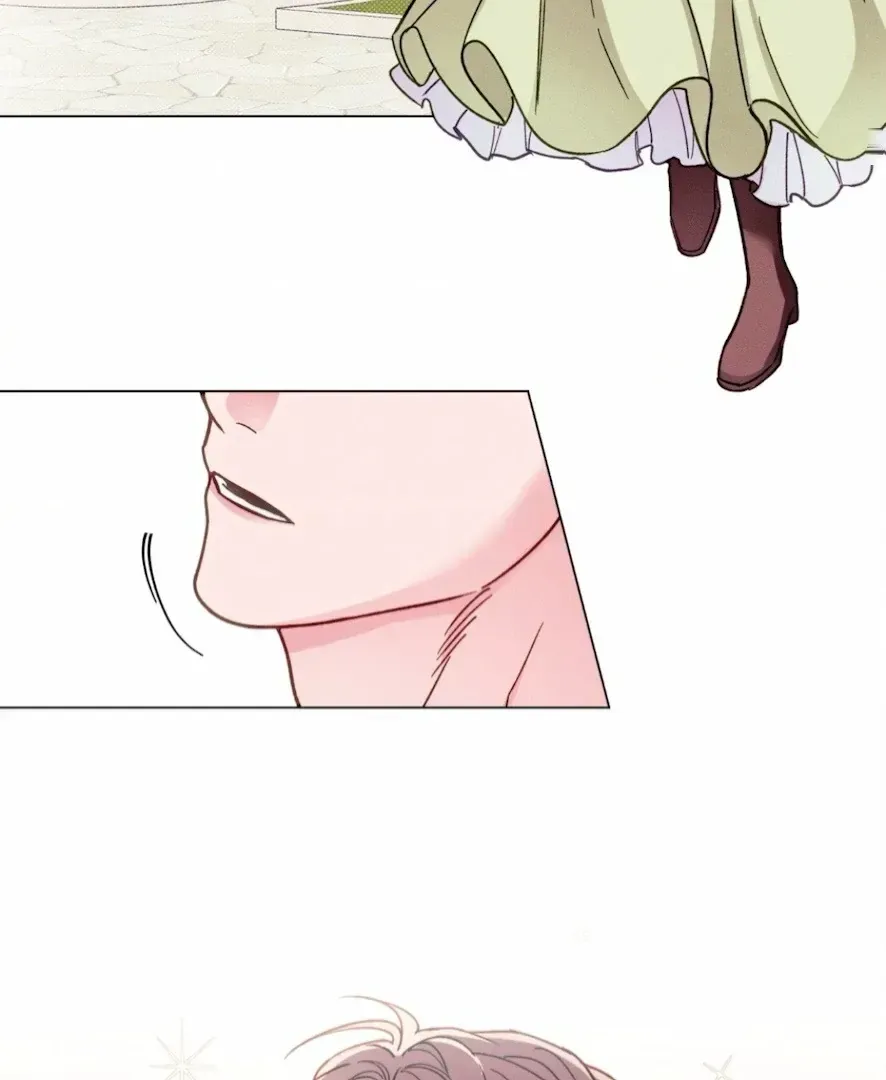 The Count Has Been Reincarnated Chapter 3.3 page 76 - 