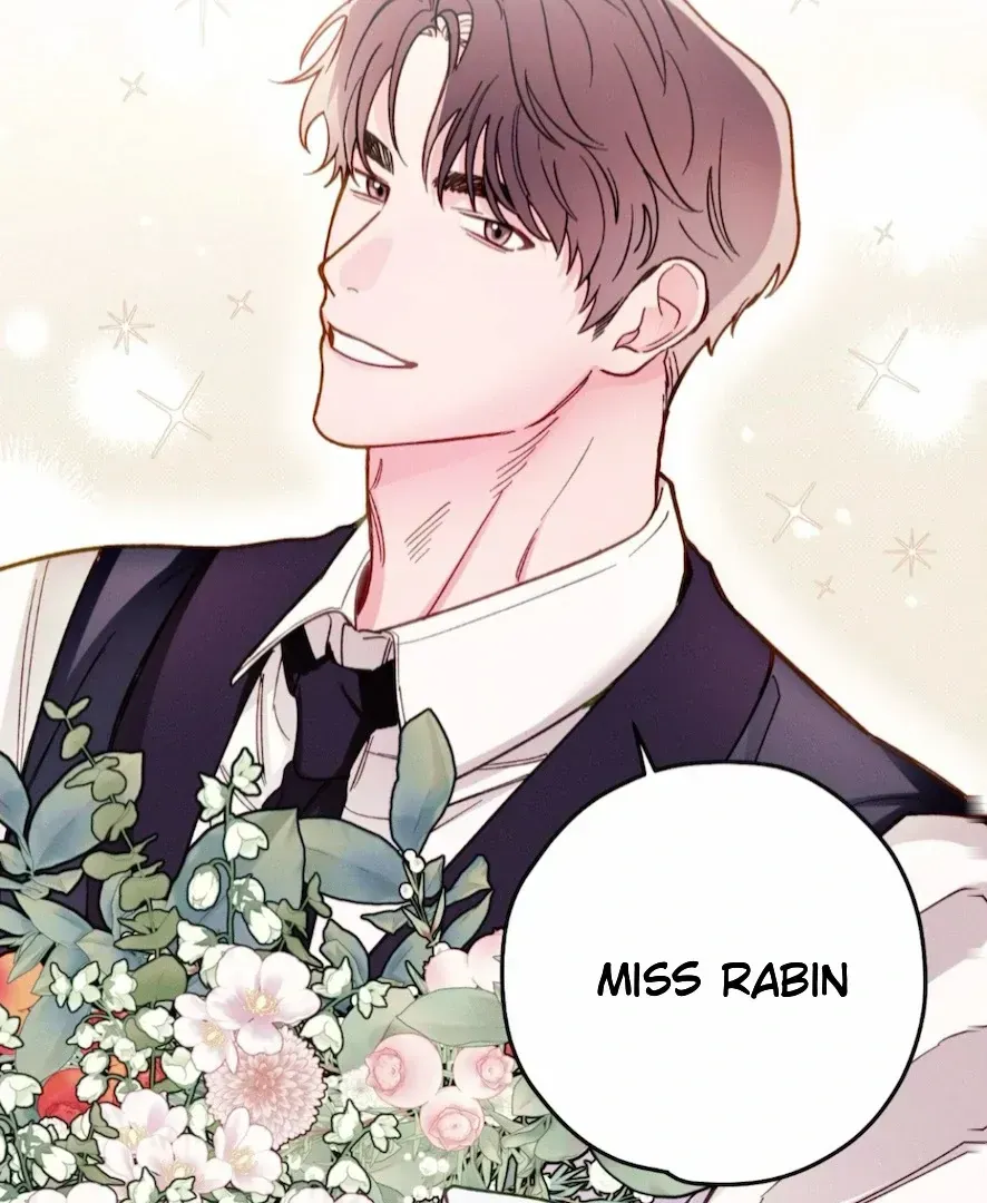 The Count Has Been Reincarnated Chapter 3.3 page 77 - 
