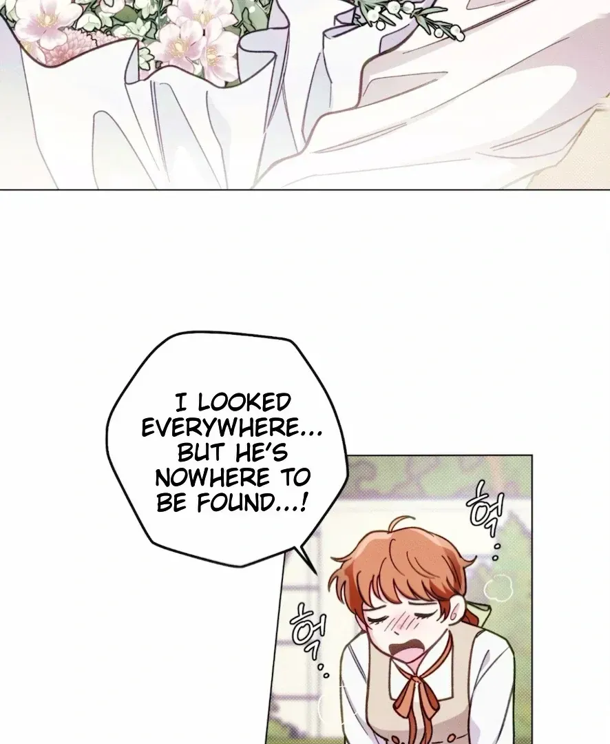 The Count Has Been Reincarnated Chapter 3.3 page 78 - 