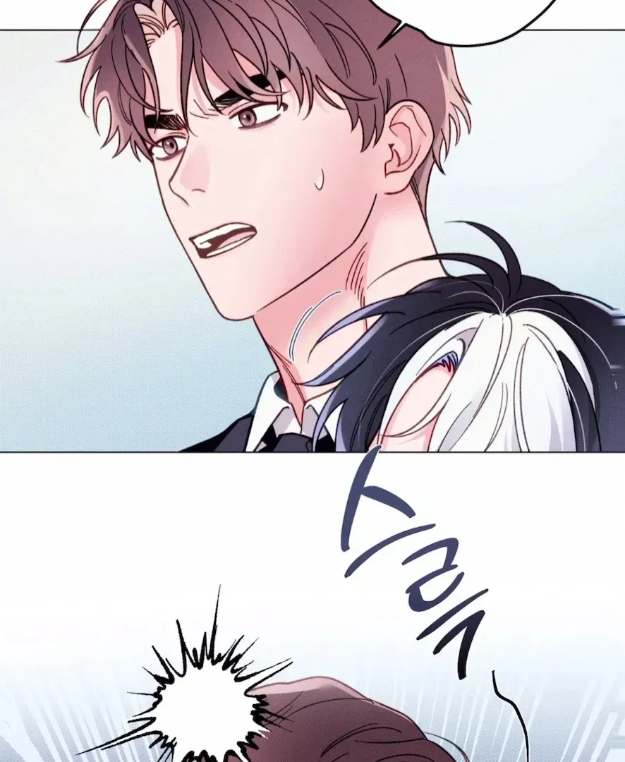 The Count Has Been Reincarnated Chapter 3.3 page 10 - 