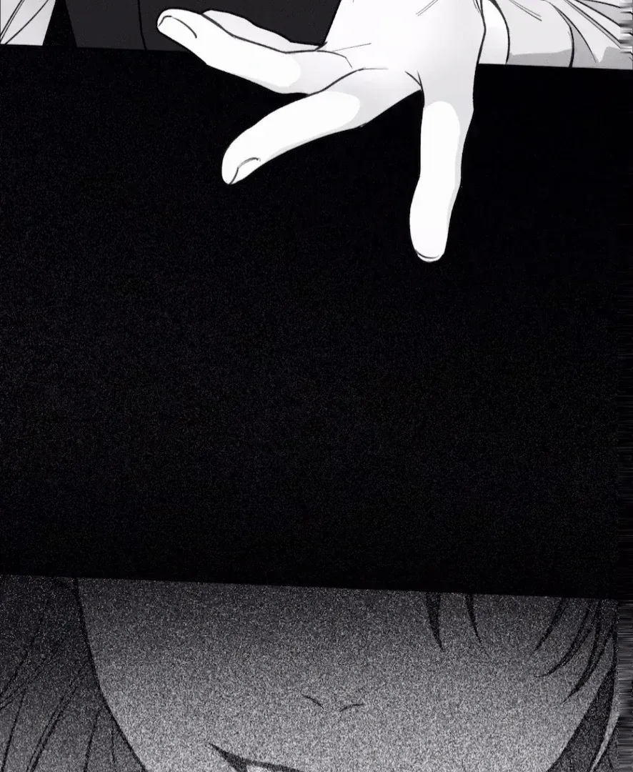 The Count Has Been Reincarnated Chapter 3.4 page 16 - 