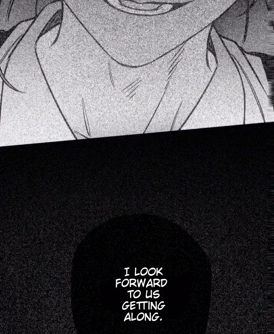 The Count Has Been Reincarnated Chapter 3.4 page 17 - 