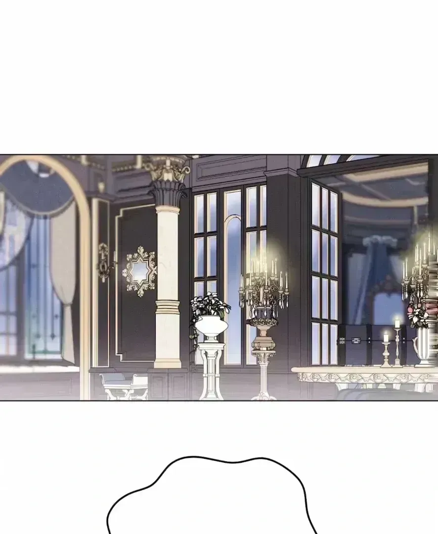 The Count Has Been Reincarnated Chapter 3.4 page 31 - 