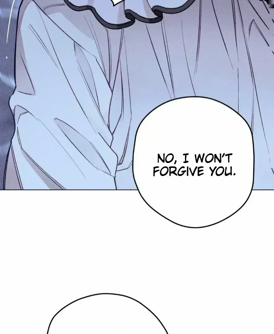 The Count Has Been Reincarnated Chapter 3.4 page 63 - 