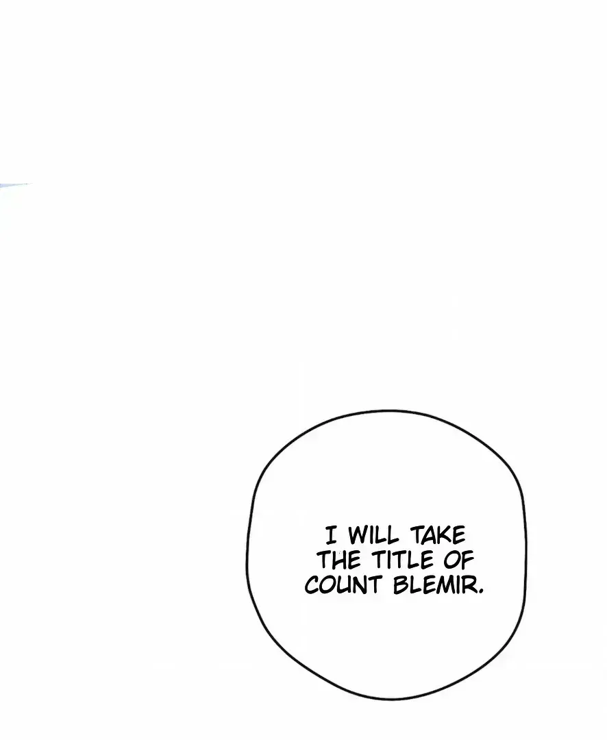 The Count Has Been Reincarnated Chapter 3.4 page 66 - 
