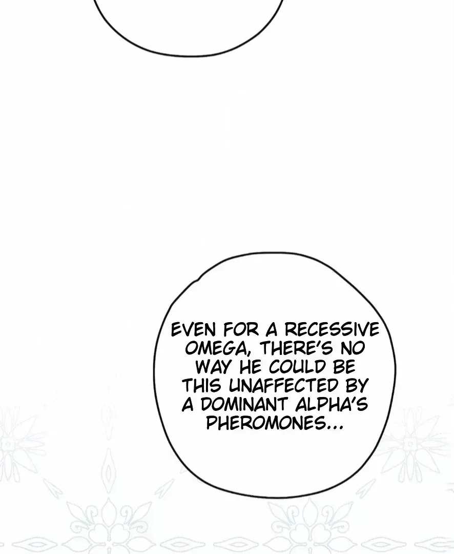 The Count Has Been Reincarnated Chapter 3.4 page 78 - 