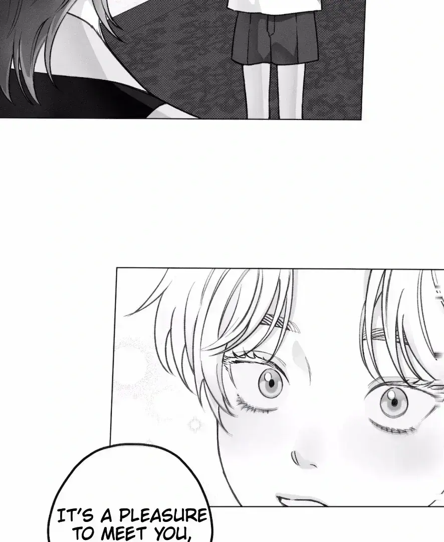 The Count Has Been Reincarnated Chapter 3.5 page 13 - 