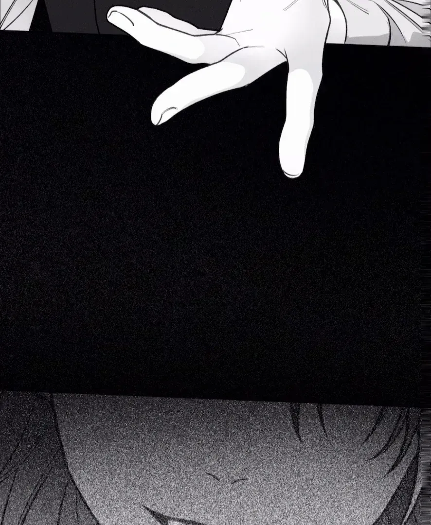 The Count Has Been Reincarnated Chapter 3.5 page 16 - 