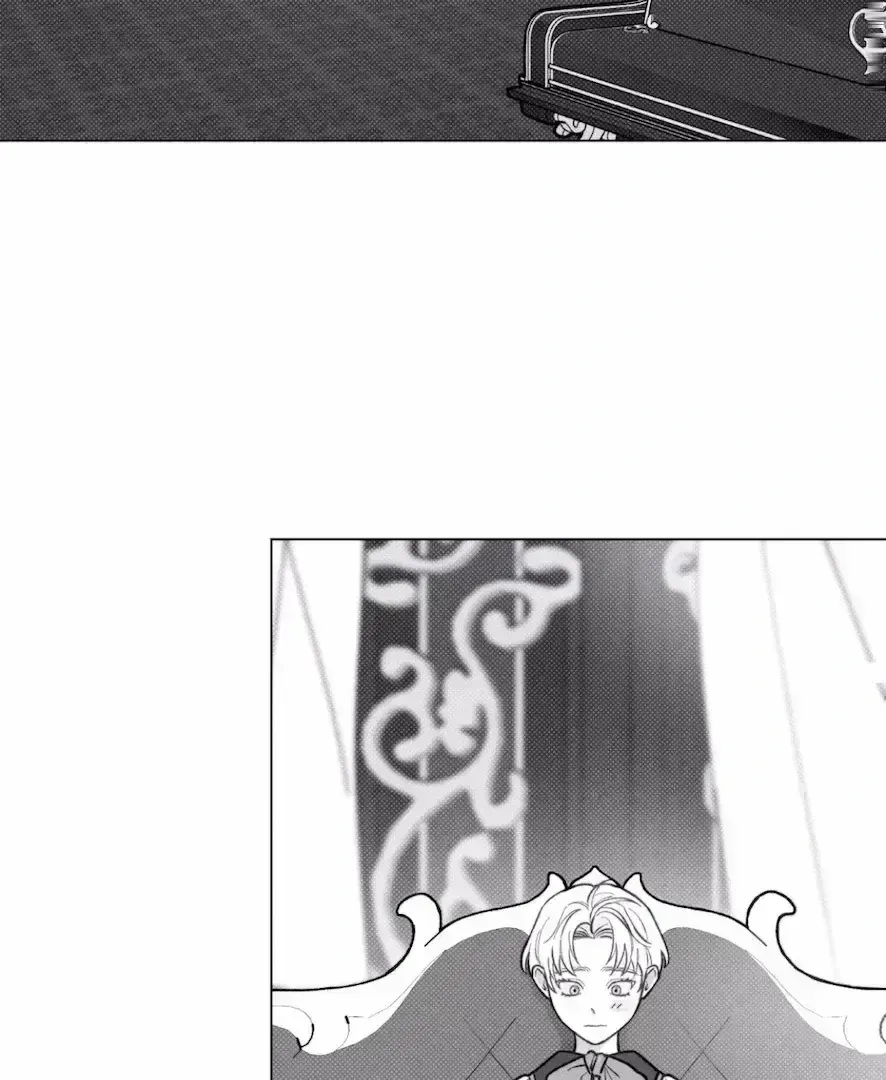 The Count Has Been Reincarnated Chapter 3.5 page 4 - 