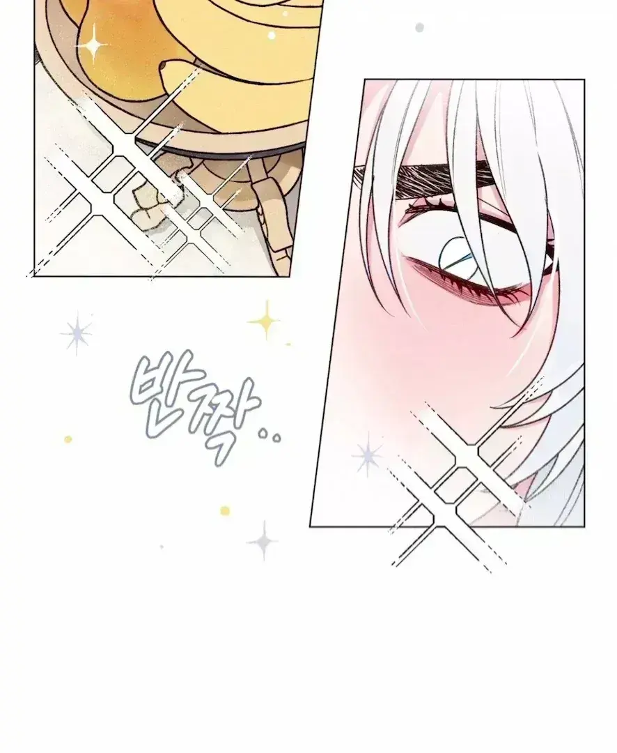 The Count Has Been Reincarnated Chapter 3.5 page 36 - 