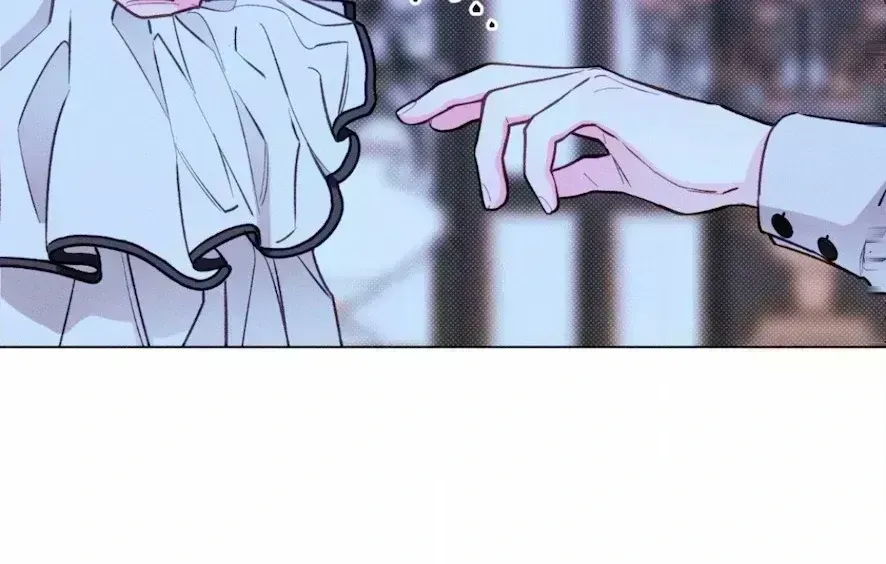 The Count Has Been Reincarnated Chapter 3.5 page 65 - 