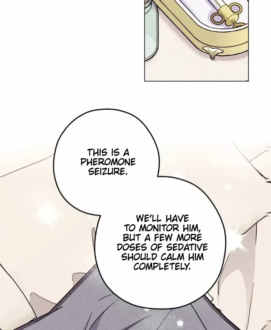 The Count Has Been Reincarnated Chapter 3.6 page 15 - 