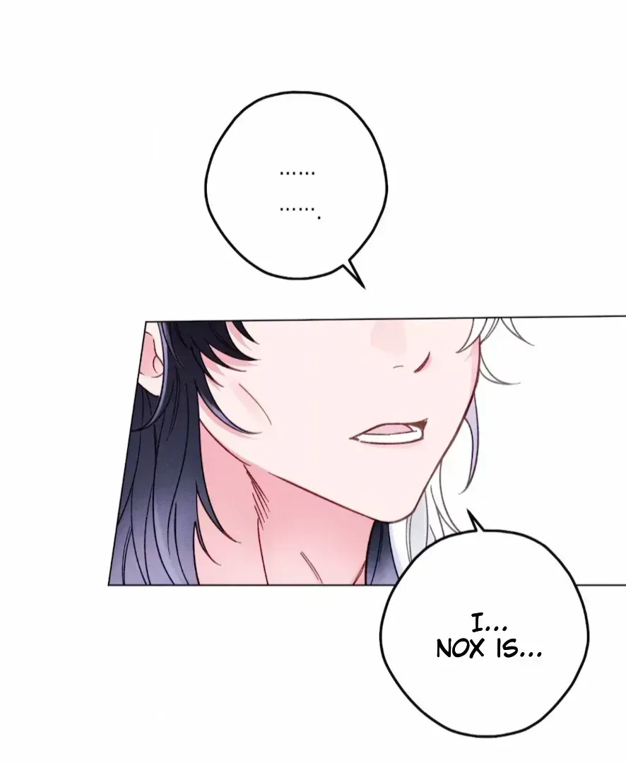 The Count Has Been Reincarnated Chapter 3.6 page 35 - 