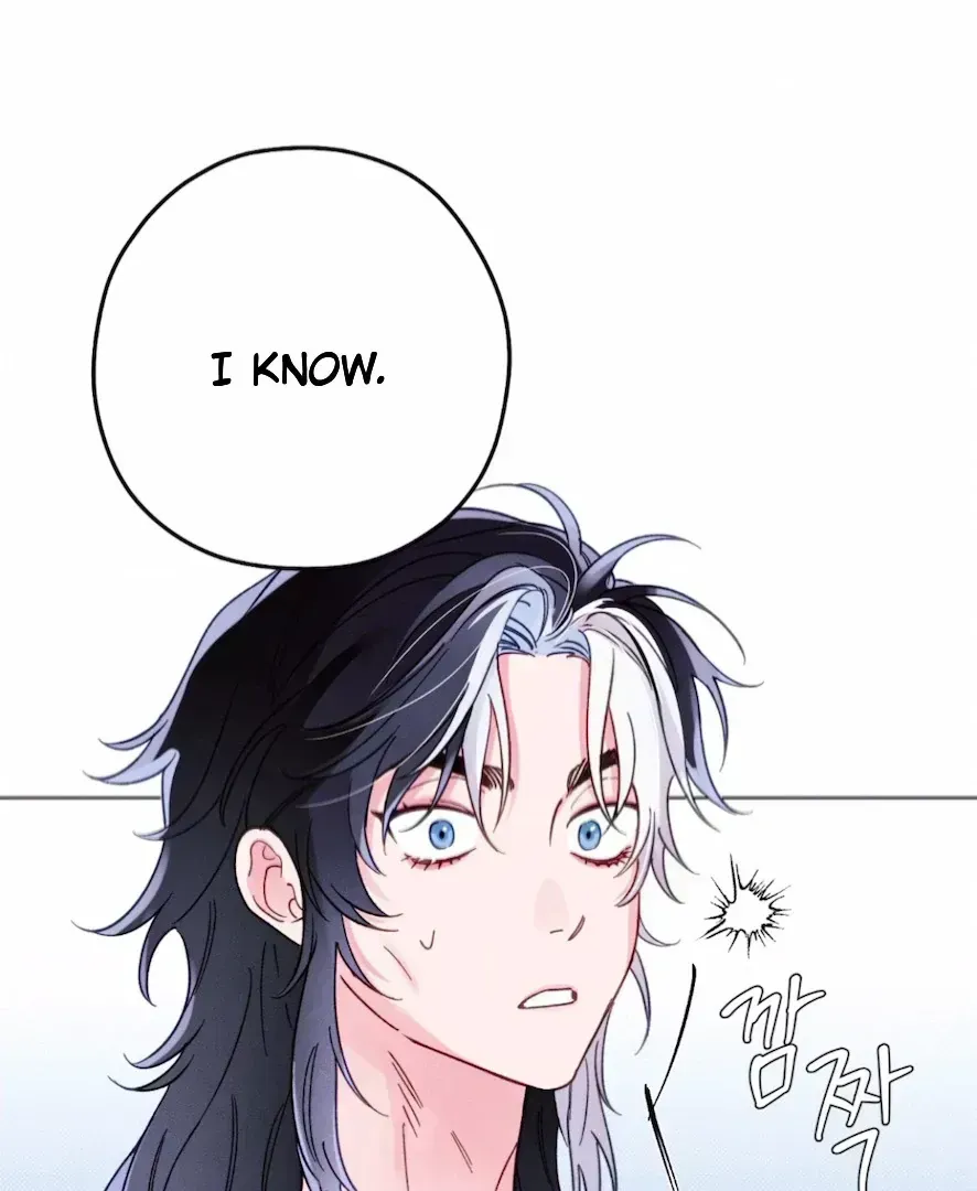 The Count Has Been Reincarnated Chapter 3.6 page 36 - 