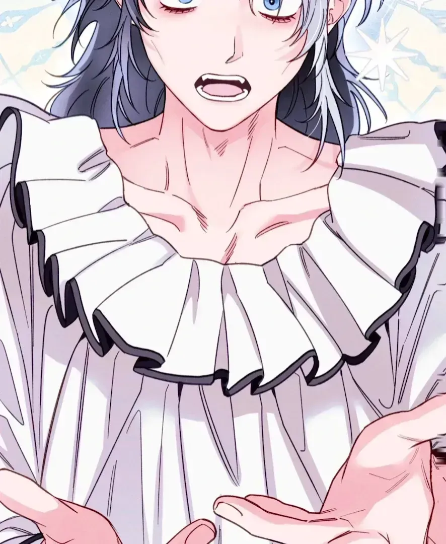 The Count Has Been Reincarnated Chapter 3.6 page 49 - 