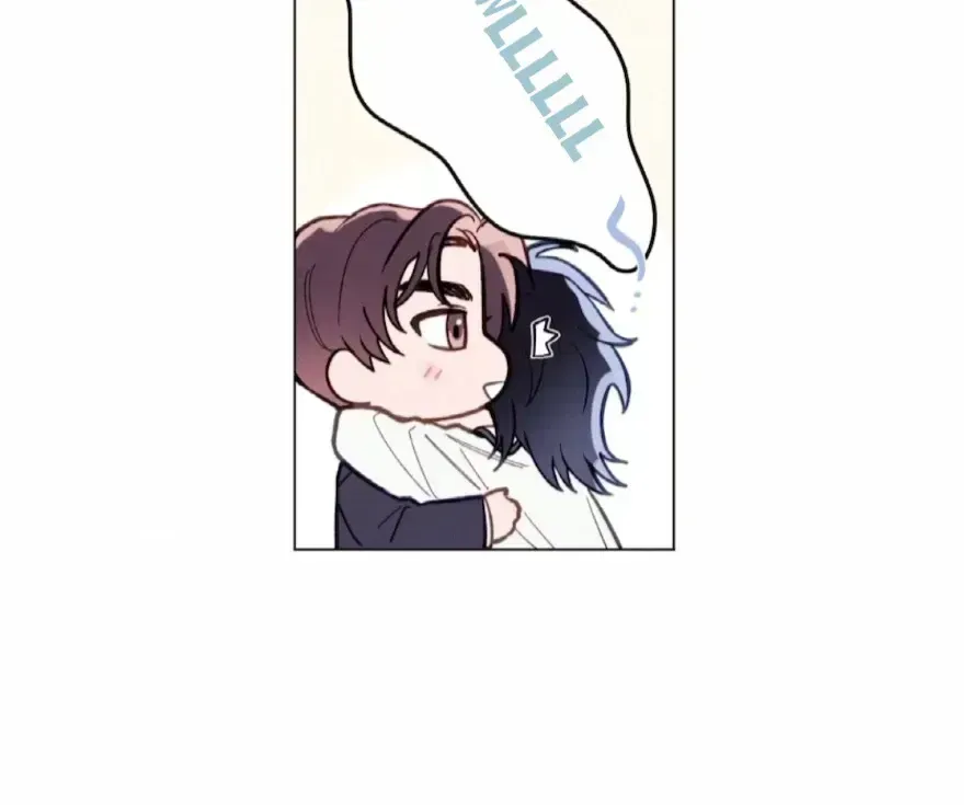 The Count Has Been Reincarnated Chapter 3.6 page 55 - 