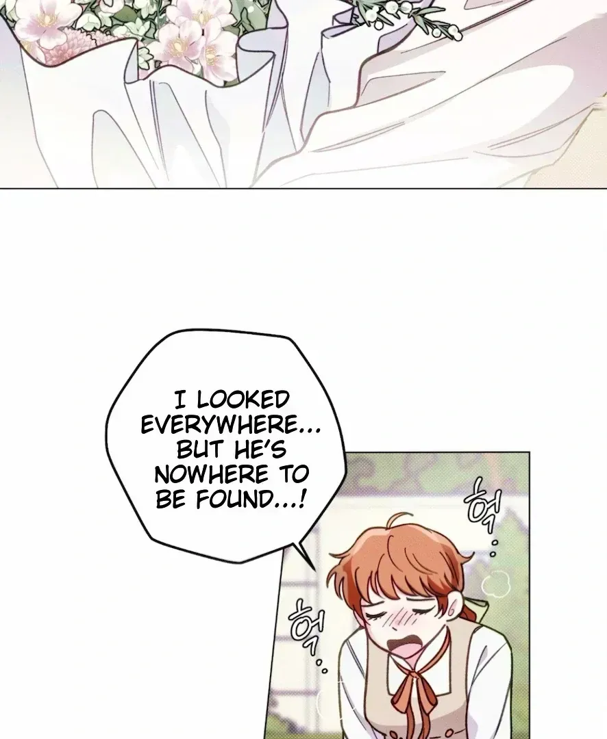 The Count Has Been Reincarnated Chapter 3.6 page 78 - 