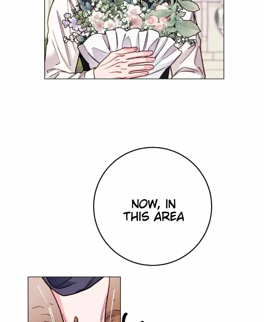 The Count Has Been Reincarnated Chapter 3.6 page 82 - 