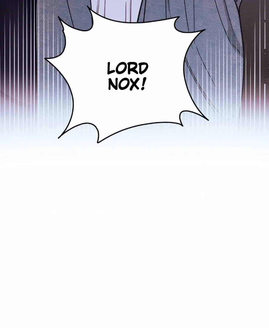 The Count Has Been Reincarnated Chapter 3 page 13 - 
