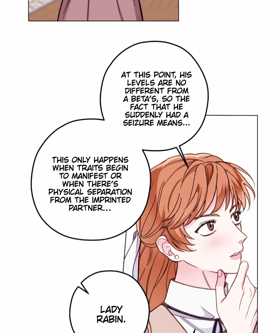 The Count Has Been Reincarnated Chapter 3 page 22 - 