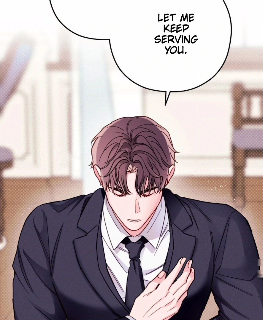 The Count Has Been Reincarnated Chapter 3 page 41 - 